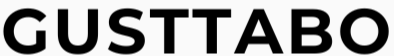 Gusttabo